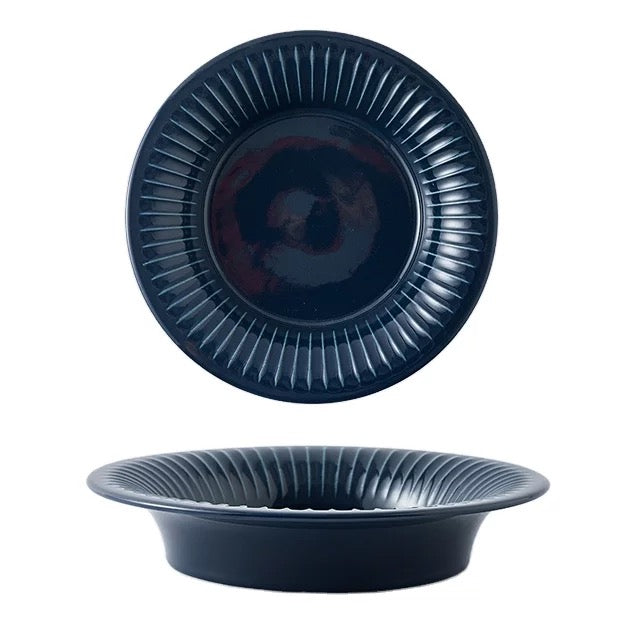 Paloma Dinnerware