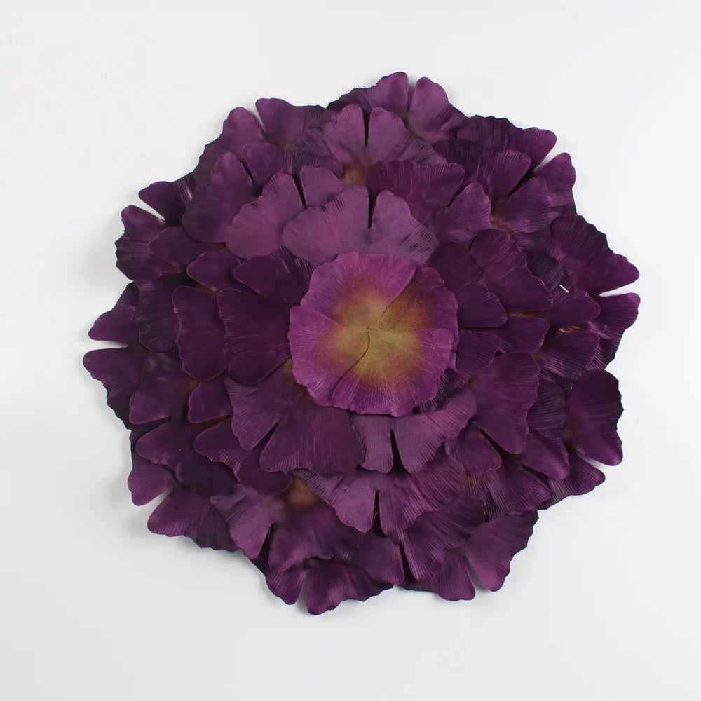 Maxine Flower placemat