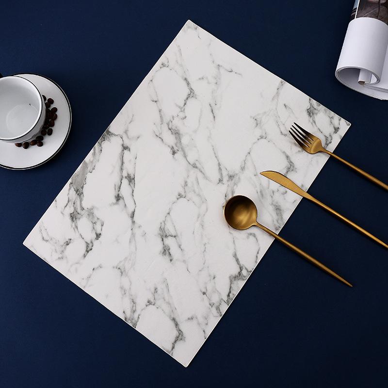 Ludy Placemat