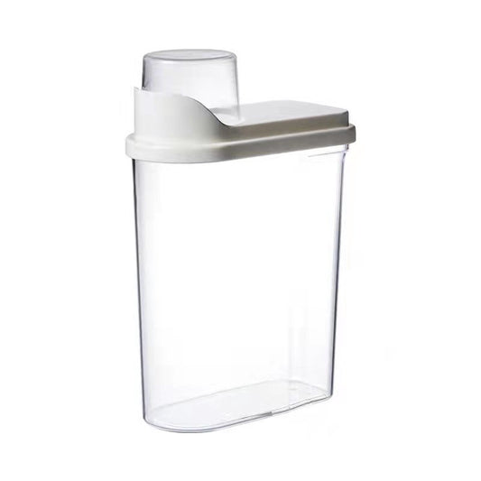 Betty Food Storage Container