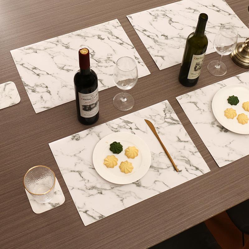 Ludy Placemat