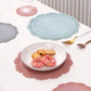 Jeda silicone placemat