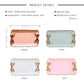 Savannah Bow Storage Tray