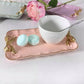 Savannah Bow Storage Tray