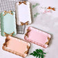 Savannah Bow Storage Tray