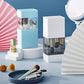 Willa brush storage box