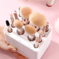 Willa brush storage box