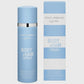 DG Body and Hair Spray