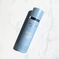 DG Body and Hair Spray
