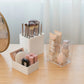 Willa brush storage box
