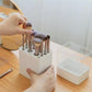 Willa brush storage box