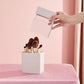 Willa brush storage box
