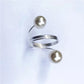 Darina Napkin ring