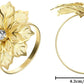 Vanna Napkin ring