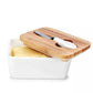 Tomi Butter Box