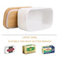 Tomi Butter Box