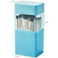 Willa brush storage box