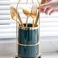 Camilla Utensil Holder