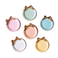 Savannah Bow Storage Tray