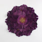 Maxine Flower placemat