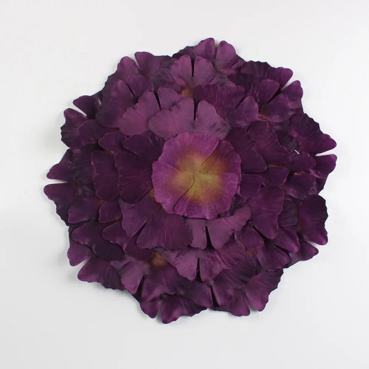 Maxine Flower placemat