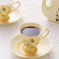 Mercari Tea Set