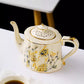 Mercari Tea Set