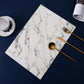 Ludy Placemat