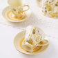 Mercari Tea Set