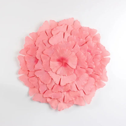 Maxine Flower placemat