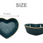 Cami Heart Bowl
