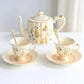 Mercari Tea Set