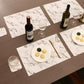Ludy Placemat