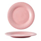 Paloma Dinnerware