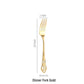 Royal vintage cutlery set