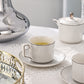 Ofelia High Tea Set