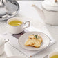 Ofelia High Tea Set