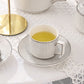 Ofelia High Tea Set