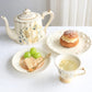Mercari Tea Set